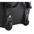 Фото #12 товара bam 1002H Flight Cover for Cello