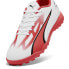 Фото #5 товара PUMA Ultra Play TT football boots