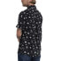 RIDING CULTURE Ocean Short sleeve shirt