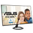 Фото #7 товара Игровой монитор Asus VZ27EHF Full HD 27" 100 Hz