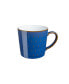 Фото #2 товара Imperial Blue Cascade Mug