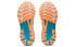 Asics GEL-KAYANO 29 Lite Show 1012B451-300 Running Shoes