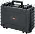 Фото #5 товара Knipex Knipex tool case Robust23 Start Elektro, tool set