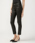 Фото #2 товара Women's Cecilia Mid Rise Skinny Pants