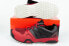 Фото #9 товара Рабочие ботинки Regatta TT Mortify Trainer [TRK129 RED]