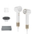 Фото #1 товара Hair dryer Swift Special Platinum White