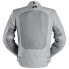 Фото #3 товара FURYGAN Baldo 3 En 1 jacket