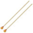 Фото #1 товара Kolberg L805U Multipercussion Mallets