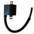 Фото #2 товара MITSUBISHI F6T533 12V 0.4OHM Ignition Coil