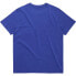 ფოტო #2 პროდუქტის MYSTIC Icon Men short sleeve T-shirt