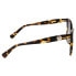 ფოტო #9 პროდუქტის LONGCHAMP LO742S Sunglasses