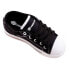 Фото #4 товара Heelys X2 Classic X2 Trainers