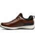 Кроссовки Florsheim Satellite Jr Snkr