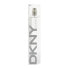 Donna Karan DKNY Women Eau de Parfum