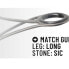 Фото #7 товара COLMIC Electro S31 match rod