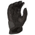 Фото #2 товара KLIM Induction Long Gloves