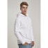 URBAN CLASSICS Organic Basic sweatshirt