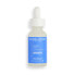 Фото #1 товара Super Salicylic Skin Serum (Blemish Serum) 30 ml