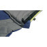 OUTWELL Contour Lux Double Sleeping Bag