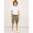 Фото #1 товара NAME IT Ryan Twibamgo Cargo Shorts