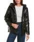 Pascale La Mode Puffer Jacket Women's