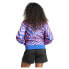 Фото #3 товара ADIDAS ORIGINALS Farm Rio Firebird tracksuit jacket