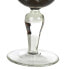 Фото #10 товара Бокалы для вина Pols Potten Blocks с ромбовидным узором