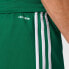 Фото #5 товара Adidas Squadra 17 M BJ9231 football shorts