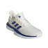 Adidas Solecourt Allcourt