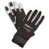 ფოტო #1 პროდუქტის MARES Amara 2 mm gloves