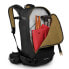 OSPREY Soelden 32L Backpack