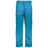 CMP Salopette 38W0857 Pants