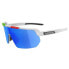 Фото #1 товара Очки SALICE 023 Double Mirror Photocrom Sunglasses