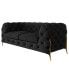 Фото #1 товара Sofa Laviva II (2-Sitzer)