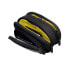 Фото #5 товара SHAD SL05 Rider Big Waist Pack