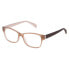 ფოტო #1 პროდუქტის TOUS VTO878530M79 Glasses