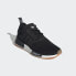 Фото #5 товара Мужские кроссовки adidas NMD_R1 Primeblue Shoes (Черные)
