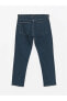 Фото #2 товара 779 Regular Fit Erkek Jean Pantolon