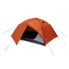 Фото #1 товара PINGUIN Gemini 150 Extreme Tent