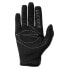 ფოტო #2 პროდუქტის ONeal Mayhem Hexx off-road gloves