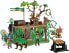 Фото #4 товара Playmobil Adventures of Ayuma 70801 Tree of Wisdom, From 7 years old.