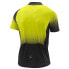 LOEFFLER Dusty Mid short sleeve jersey