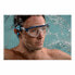 Фото #5 товара Очки для плавания взрослых Cressi-Sub Skylight Черные Adult
