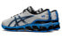 Asics GEL-Quantum 7 360 1201A481-023 Running Shoes