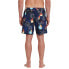 Фото #2 товара VOLCOM Novelty 17´´ Swimming Shorts