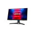 Фото #6 товара Игровой монитор Lenovo Legion R27i-30 27" Full HD 50-60 Hz