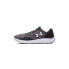 Under Armour Charged Pursuit 3 Twist