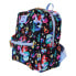 Фото #2 товара LOUNGEFLY 35th Anniversary 26 cm The Little Mermaid backpack