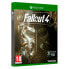 XBOX GAMES One Fallout 4 IMP UK