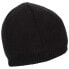 Фото #3 товара TRESPASS Mayfly Beanie